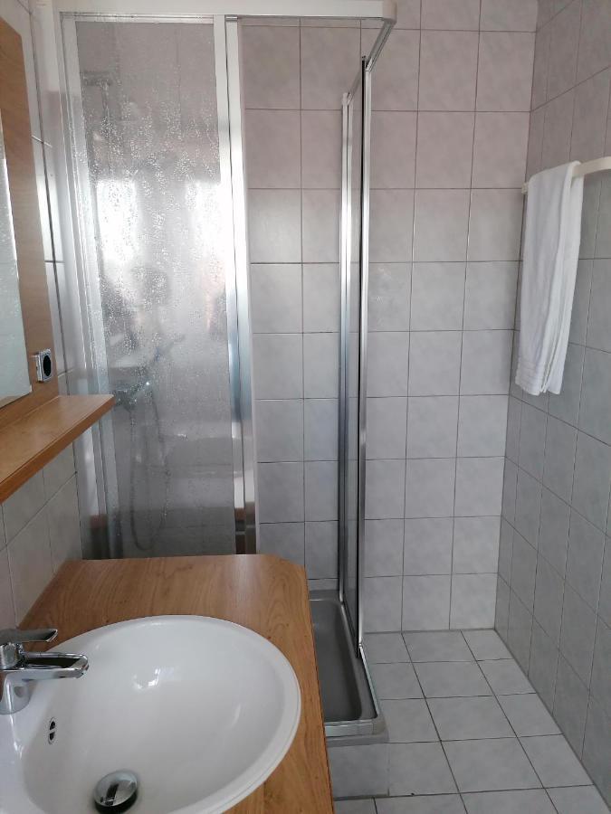 Kirchenwirt Mirth Eltendorf Quarto foto